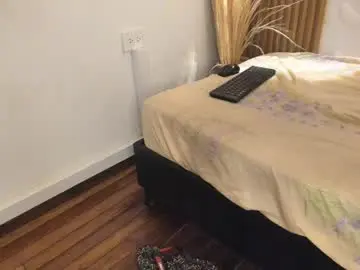 Chaturbate Best Webcam of babyfemboy7