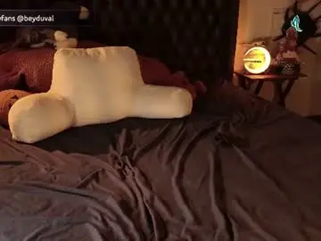 Chaturbate Free Live Porn of beyduval