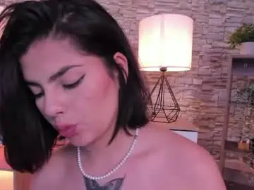 Chaturbate Adult Video Chat of butterflyx39