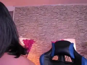 Chaturbate Free Live Porn of butterflyx39