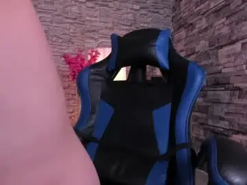 Chaturbate Adult Webcams of butterflyx39