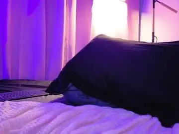 Chaturbate Adult Webcam of butterflyx39