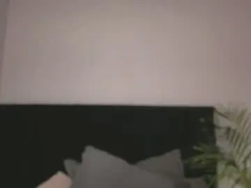 Chaturbate Adult Video Chat of butterflyx39