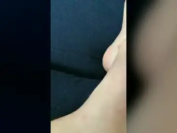 Chaturbate Adult Webcams of calibsjcownn