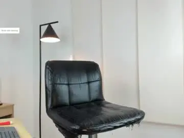 Chaturbate Adult Video Chat of charlie_eusse