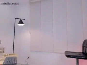 Chaturbate Live Porn of charlie_eusse