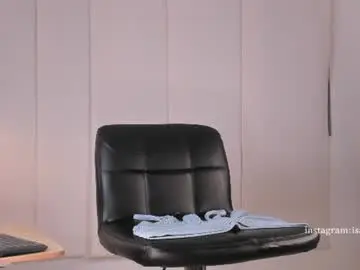 Chaturbate Free Porn Cam of charlie_eusse