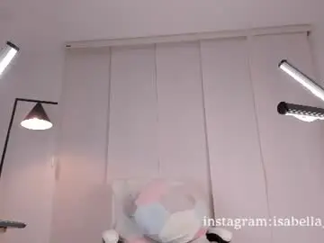 Chaturbate Sex Cam of charlie_eusse
