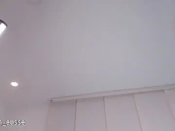 Chaturbate Best live sex cam show of charlie_eusse