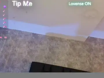 Chaturbate Free Porn Cam of crystalboow