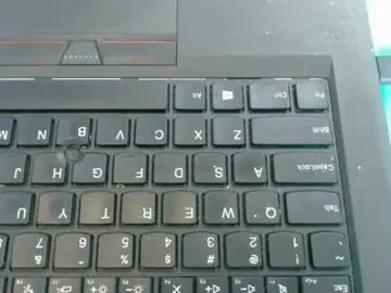 Chaturbate Free Porn Cam of cupxcakex