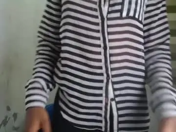 Chaturbate Sex Chat of cupxcakex