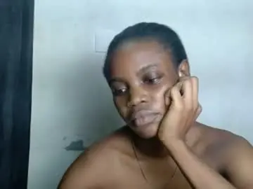 Chaturbate Sex Chat of cupxcakex