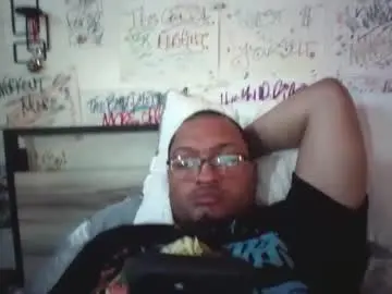 Chaturbate Best Webcam of dbeamon92