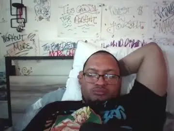 Chaturbate Best live sex cam show of dbeamon92