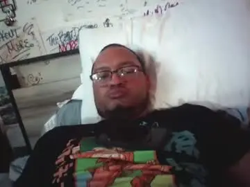 Chaturbate Private Sex Chat of dbeamon92