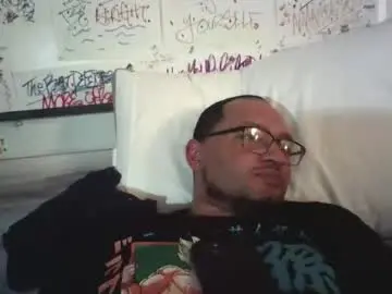 Chaturbate Free Live Porn of dbeamon92