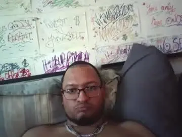 Chaturbate Nude Webcam of dbeamon92