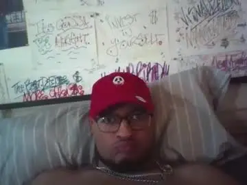 Chaturbate Live Porn of dbeamon92