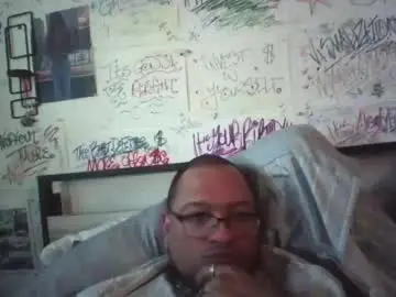 Chaturbate Adult Webcam of dbeamon92