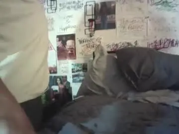 Chaturbate Best live sex cam show of dbeamon92