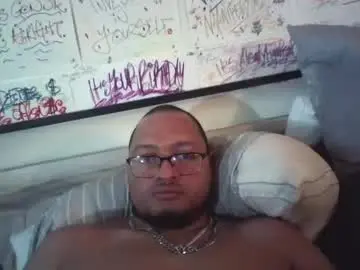 Chaturbate Sex Chat of dbeamon92