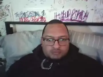 Chaturbate Free Porn Cam of dbeamon92