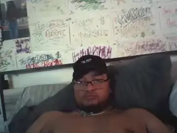 Chaturbate Adult Webcam of dbeamon92