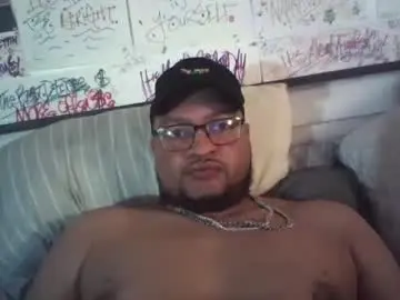 Chaturbate Adult Webcam of dbeamon92