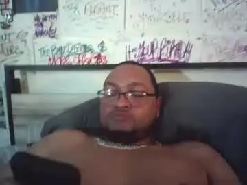 Chaturbate Watch Live Sex Cams of dbeamon92