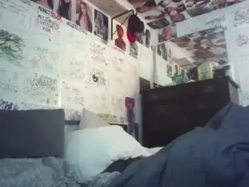 Chaturbate Watch Live Sex Cams of dbeamon92