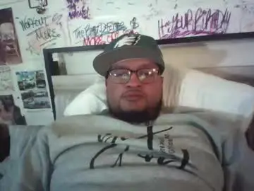 Chaturbate Best live sex cam show of dbeamon92