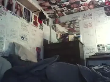 Chaturbate Adult Webcam of dbeamon92