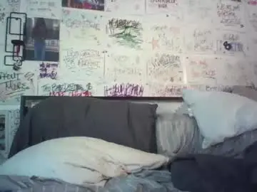 Chaturbate Nude Webcam of dbeamon92
