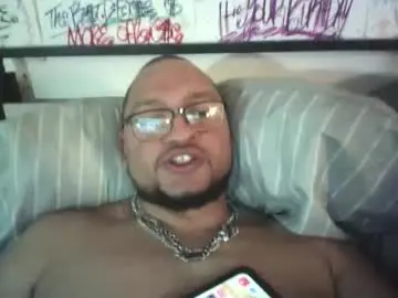 Chaturbate Adult Video Chat of dbeamon92