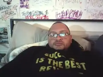 Chaturbate Live Sex of dbeamon92