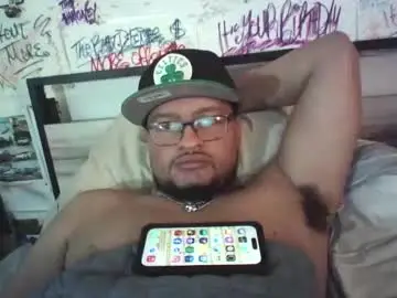 Chaturbate Free Live Porn of dbeamon92