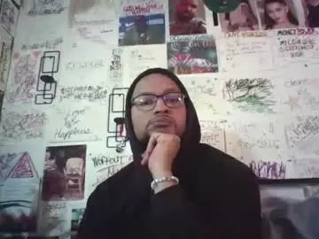 Chaturbate Best Webcam of dbeamon92