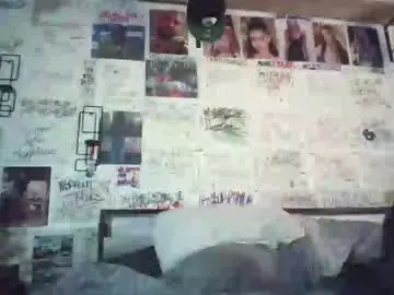Chaturbate Live Sex of dbeamon92
