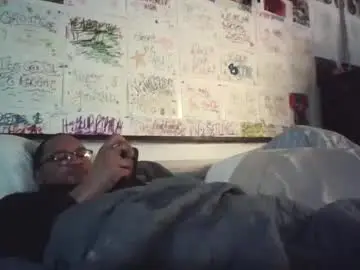 Chaturbate Sex Cam of dbeamon92