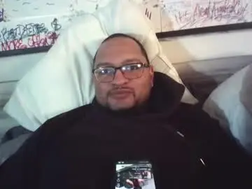 Chaturbate Live Sex of dbeamon92
