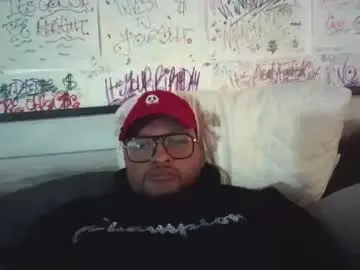 Chaturbate Sex Cam of dbeamon92