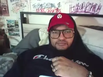 Chaturbate Free Live Porn of dbeamon92