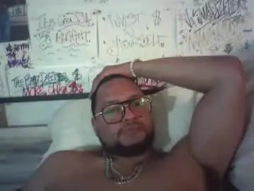 Chaturbate Live Porn of dbeamon92