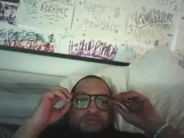 Chaturbate Sex Cam of dbeamon92