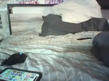 Chaturbate Live Sex of dbeamon92