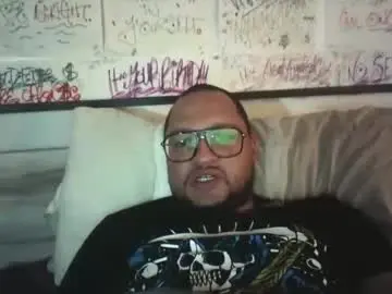 Chaturbate Best Webcam of dbeamon92