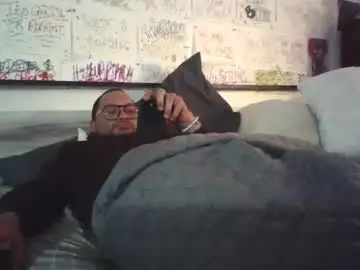 Chaturbate Best Webcam of dbeamon92