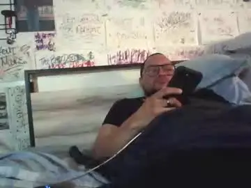 Chaturbate Sex Cam of dbeamon92