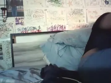 Chaturbate Free Live Porn of dbeamon92